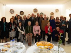 POESIA À SOLTA - Voar fora da asa